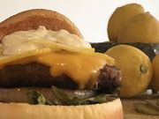 Cafe chipie シピの写真1