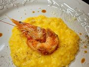 トラットリア トレピーニ Trattoria TrePiniの写真1
