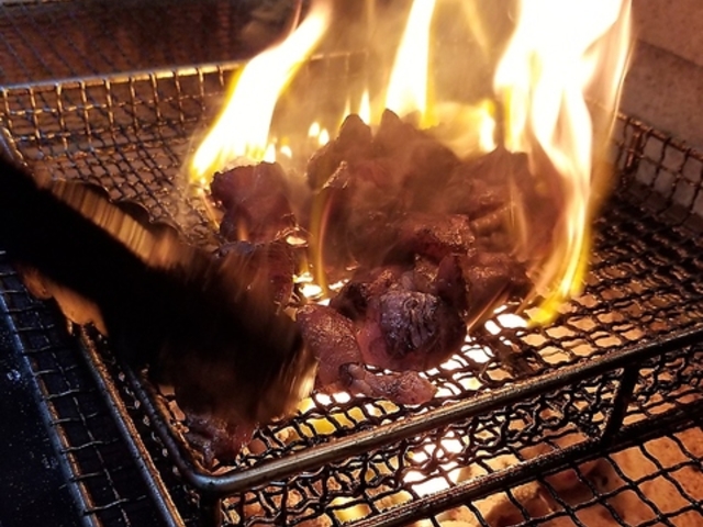 居酒屋 すずめ 大村の写真1