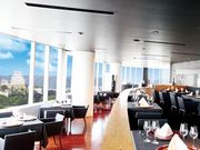 SORA NIWA 姫路の写真1