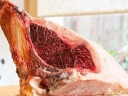熟成肉の旨味を引出す肉料理のお店 おかの写真1