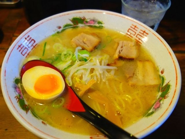 豚吉