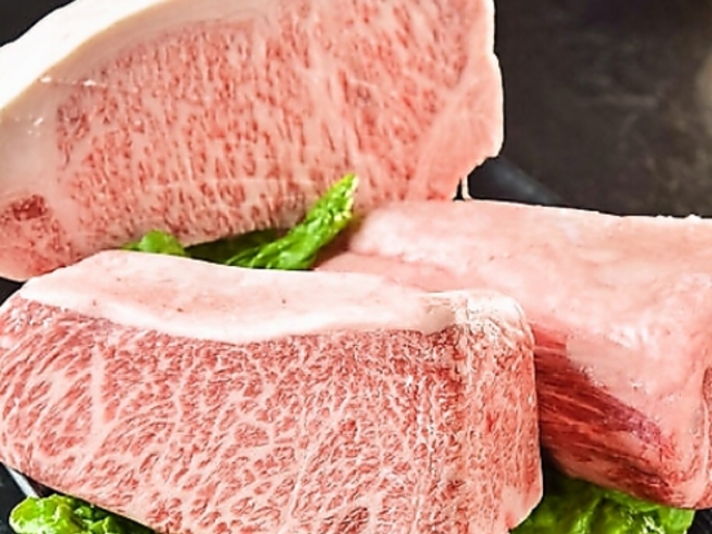 焼肉 焼肉処 にく日和の写真1