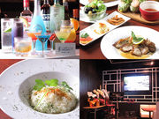 KARAOKE&BAR Linoの写真1