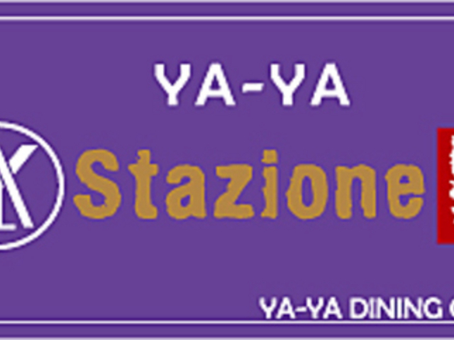 YA-YA Stazione Bの写真1