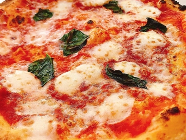 テンネンイシガマクガヤマキッチンの写真1