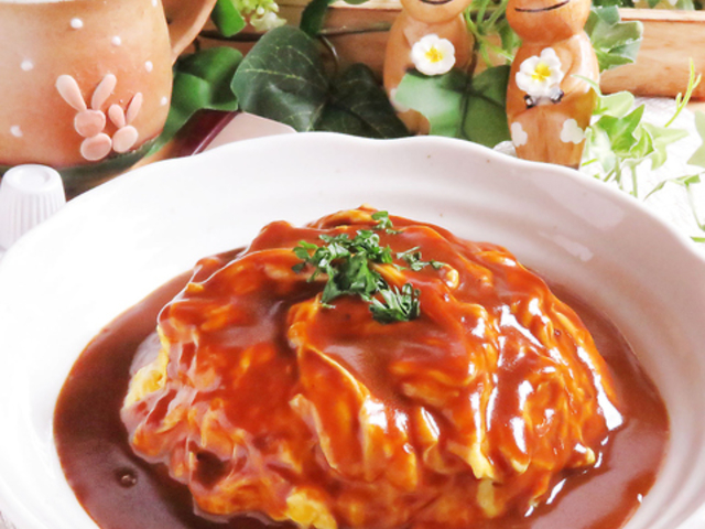 moku・moku もくもくの写真1