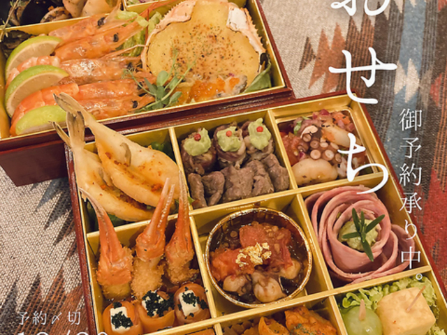 chochoritaの写真1