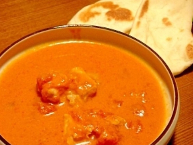 インドダイニングバー ガンジーの写真1