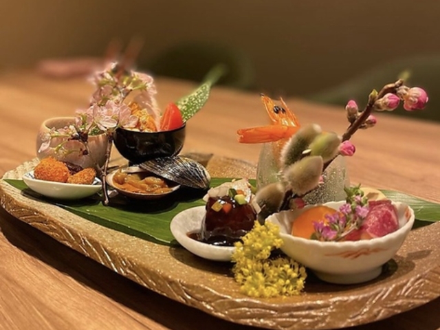 乃木坂 結yuiの写真1