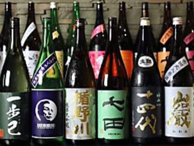 Taki AKANEの写真1