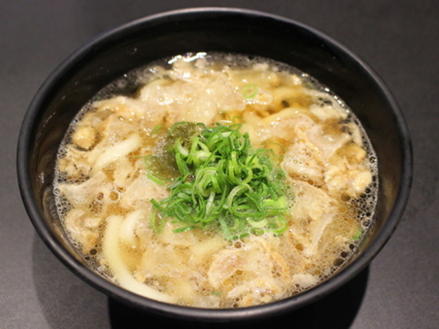 KASUYA 松原店の写真1