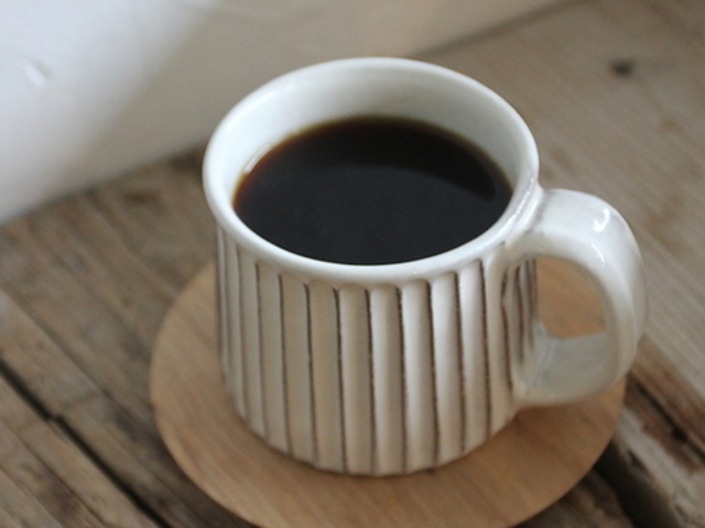 Yama-sora PERCH CAFEの写真1