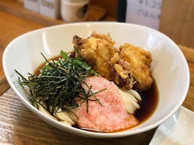 讃岐ダイニングandホースBAR Frankel フランケル の写真1