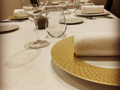 ville nataleの写真1