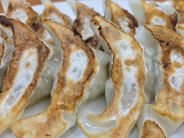 神戸元町二代目 ぼんてんの写真1