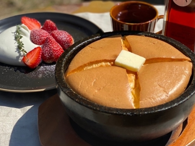 六軒村しふぉん produced by 自休自足の写真1