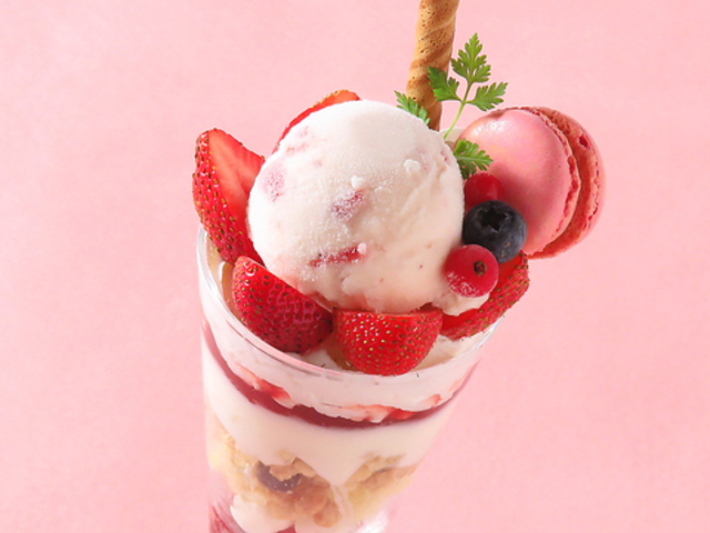 VILLEGE MARCHE ヴィレッジマルシェの写真1