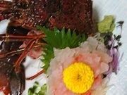 伊勢大阪屋の写真1