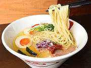 麺や魁星の写真1