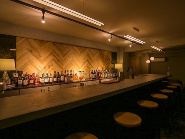 調酒堂 bar lounge/terraceの写真1