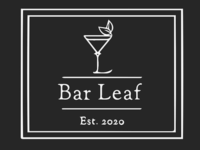 Bar Leafの写真1