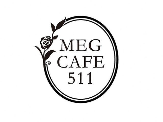 MEG CAFE 511の写真1