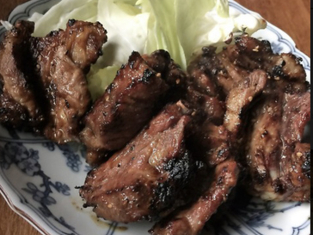 居酒屋 田舎家の写真1