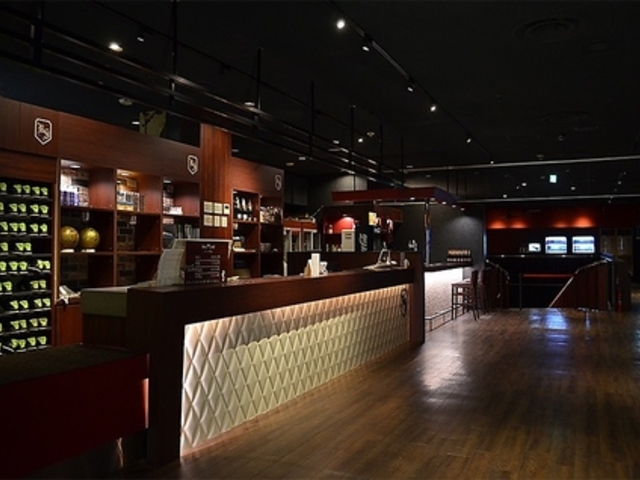 ボウルサンシャイン 仙台の写真1