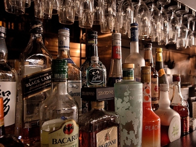 Cool Delicious Table CooDeTaの写真1