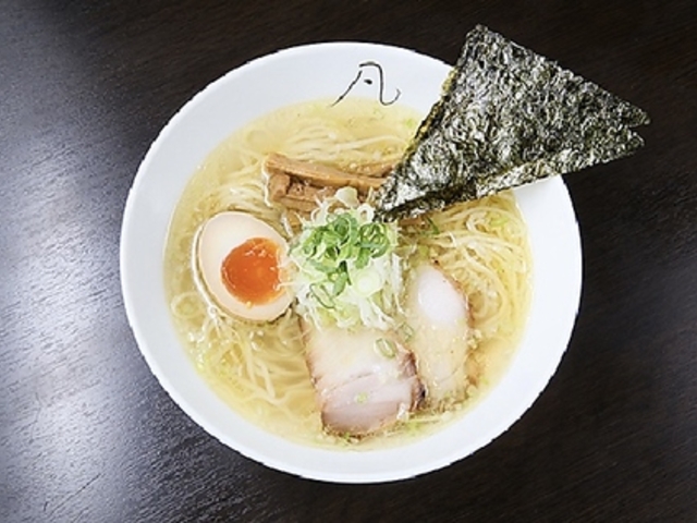 凡の風 あばしり別亭の写真1