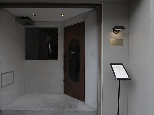 bistro bebeの写真1