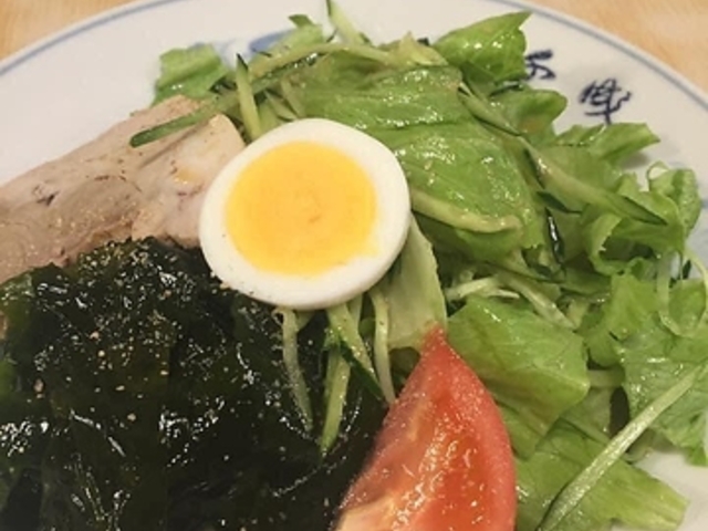 お食事処 四季の千成の写真1