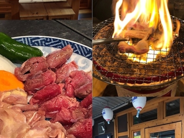 かど家の写真1