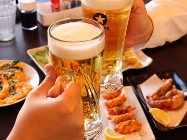 肉汁マフィアの写真1