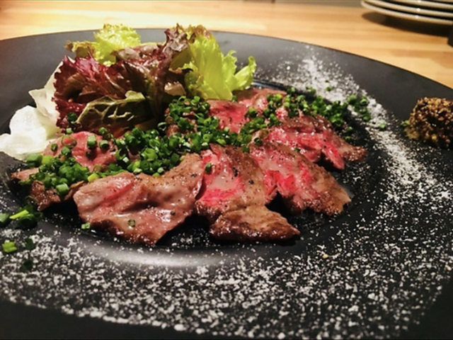 ワイン食堂 Tre Tre トレトレの写真1