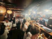 博多かわ屋 白金店の写真1