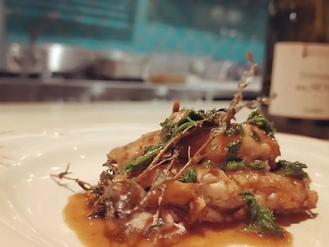 N onaka ノナカの写真1