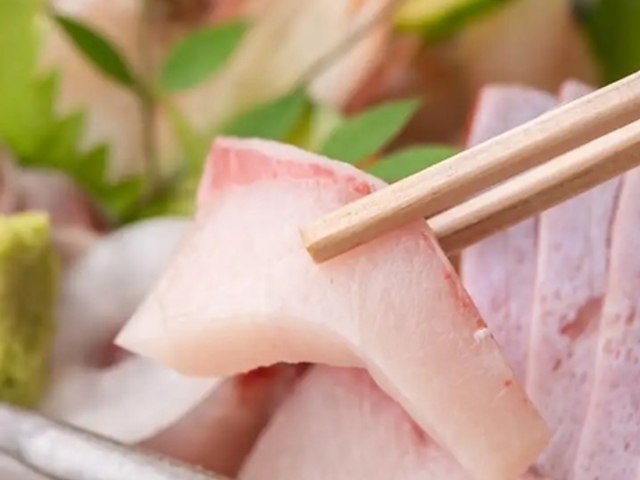 魚匠居酒屋 百笑の写真1