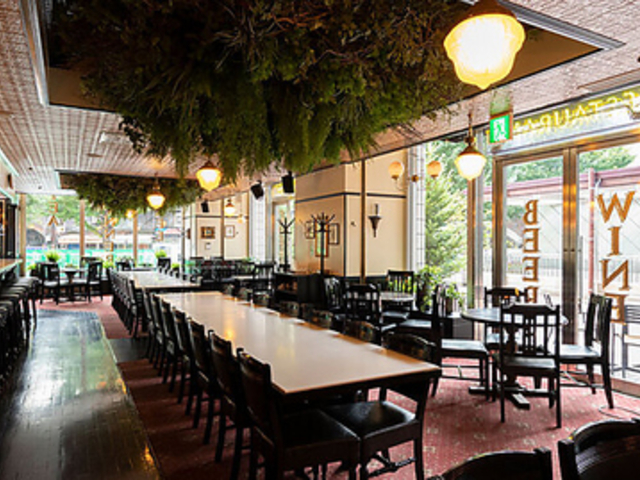 THE R.C. ARMS 有楽町店の写真1