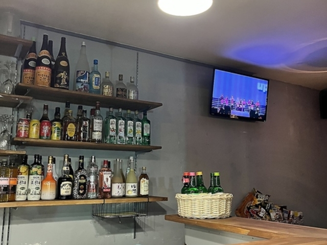 BarPastel バーパステルの写真1