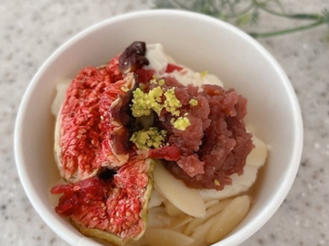 ノーム キッチンの写真1