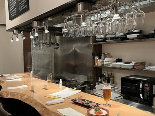 GNOME de TABER ノーム デ タベールの写真1