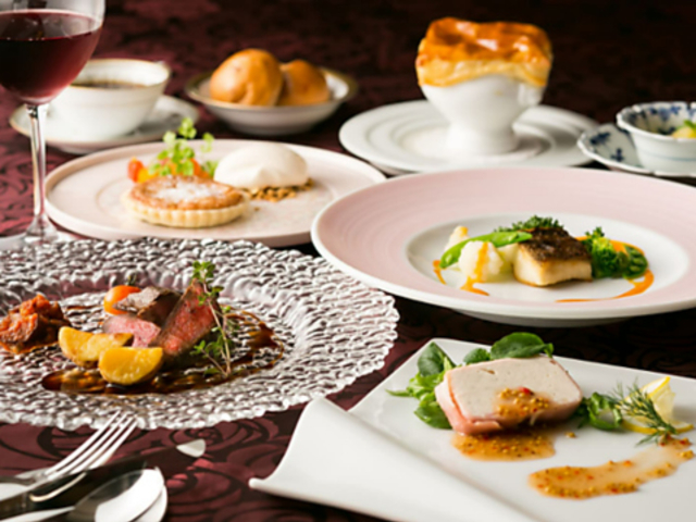 旅籠 彩くらの写真1