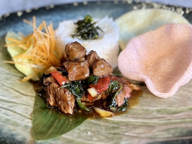 Gateway Siam ゲートウェイサイアムの写真1