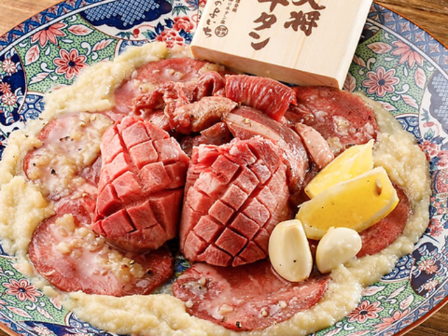 肉のよいち 伏見桃山店の写真1
