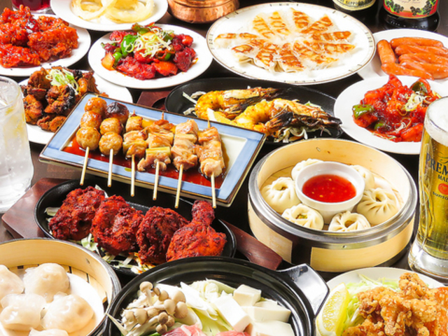 99キッチンの写真1