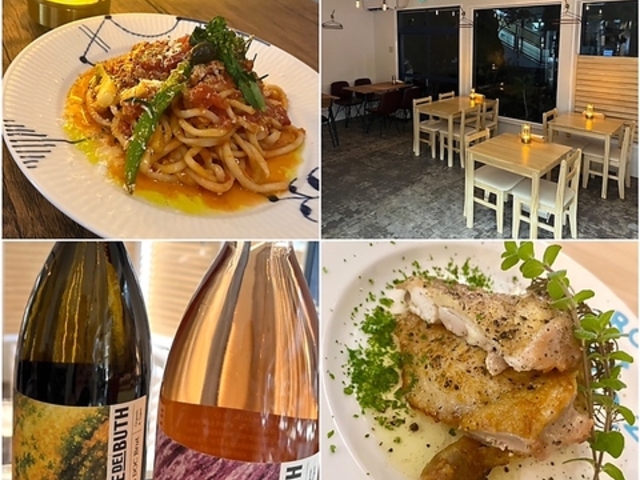 katy ケイティーの写真1