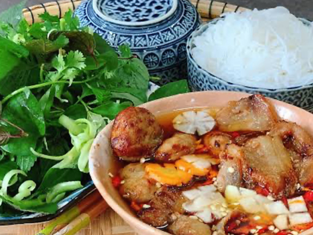 OC KOBE オーシー コウベの写真1