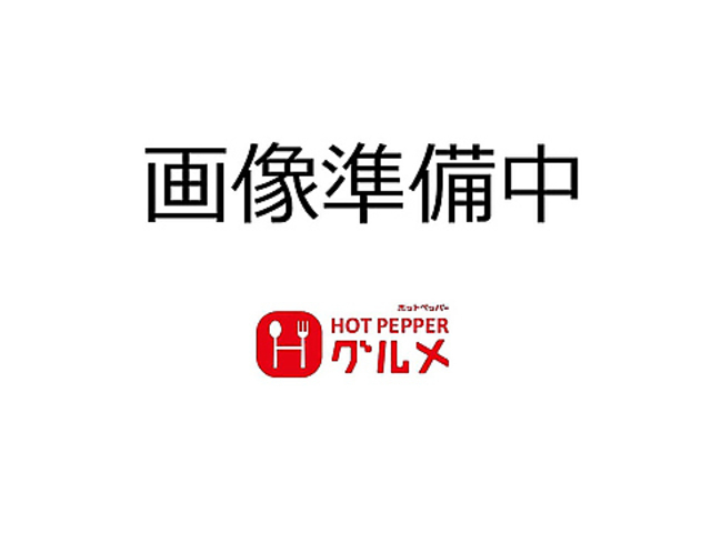 BEER &CAFEつるま食堂の写真1